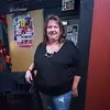 Jeanette Patton - @jeanette.patton0 - TikTok