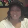 jeanette patton - @jrpatt5 - TikTok