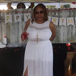 Jeanette Patton - @pattonjeanette - Instagram