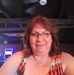 Jeanette Patton - Facebook