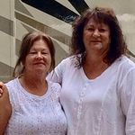 Jeanette Patton Nale - @jeanettepattonnale.3 - Instagram