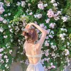 JeanettePatton - @ppzb1941o80 - TikTok