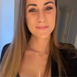 Jeanette Binderup Petersen - @jeanettebinderup - Instagram
