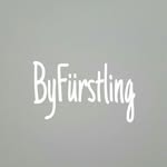 Jeanette Fürstling Petersen - @byfurstling - Instagram