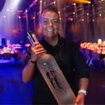 Jeanette Græsdal Petersen - @jeanettegpetersen1984 - Instagram