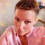 Jeanette K. Petersen - @toezzen - Instagram
