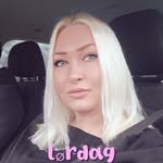 Jeanette Lind-Petersen - @lindpetersen - Instagram