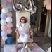 Jeanette Petersen - Facebook