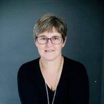 Jeanette Petersen - @jeanette.petersen.562 - Instagram