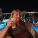 Jeanette Petersen - Facebook