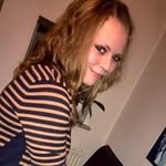 Jeanette Petersen - @jp_toftevej - Instagram