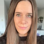 Jeanette Petersen - @petsen.jeanie - Instagram