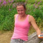 Jeanette Petersen - @masedes - Instagram