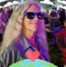Jeanette Petersen - Facebook