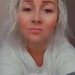 Jeanette Petersen - @jeanetteogkiddos - Instagram