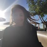 jeanette petersen - @jeanetteholmpetersen - Instagram