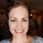 Jeanette Petersen - @_jeanettepetersen_ - Instagram