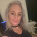 Jeanette Petersen - Facebook