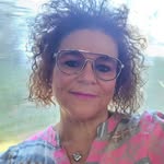 Jeanette Petersen - @jpetersen1973 - Instagram
