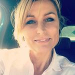 Jeanette Petersen - @jea_nettepetersen - Instagram