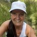 Jeanette Petersen - Facebook