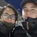 Jeanette Petersen - Facebook