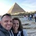 Jeanette Petersen - Facebook