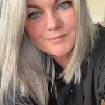 Jeanette Petersen - @jeanettepetersen90 - Instagram