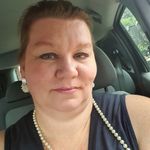 Jeanette Petersen - @jeanette_petersen - Instagram