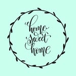Jeanette Petersen - @home.sweet.home.macarons - Instagram