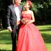 Jeanette Petersen - Facebook