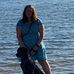 Jeanette Petersen - Facebook