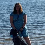Jeanette Petersen - @jeanettepetersen22 - Instagram