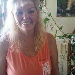 Jeanette Petersen - @jeanette.petersen.5076 - Instagram