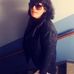 Jeanette Petersen - Facebook