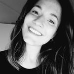Jeanette Petersen - @jeanette_holm_petersen - Instagram