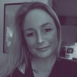 Jeanette Petersen - @jeanette.petersen2 - Instagram