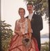 Jeanette Petersen - Facebook
