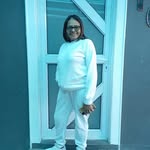 Jeanette Petersen - @jeanettepetersen60 - Instagram