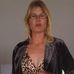 Jeanette Petersen - Facebook