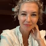 Jeanette Petersen - @jeanettepetersen.dk - Instagram