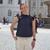 Jeanette Petersen - Facebook