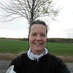 jeanette petersen - @petersen5114 - Instagram