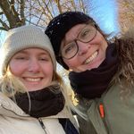 Jeanette Petersen🇩🇰 - @jeanettepetersen66 - Instagram
