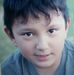 Jeanette Petersen - Facebook