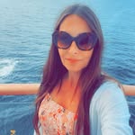 Jeanette Petersen - @jeanette.petersen.16 - Instagram