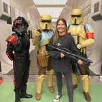 Jeanette Petersen Jønsson - @jeanettejonsson86 - Instagram