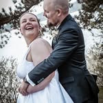 Jeanette Petersen Korsholm - @jeamella - Instagram