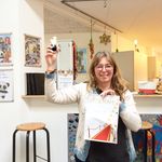 Jeanette Petersen Og 7. B - @jp_styrer - Instagram