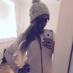 Jeanette Schultz Petersen - @jeanetteschultzpetersen - Instagram